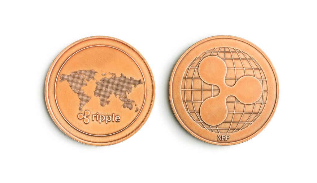 Ripple Labs