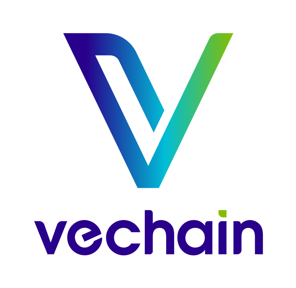 VeChain