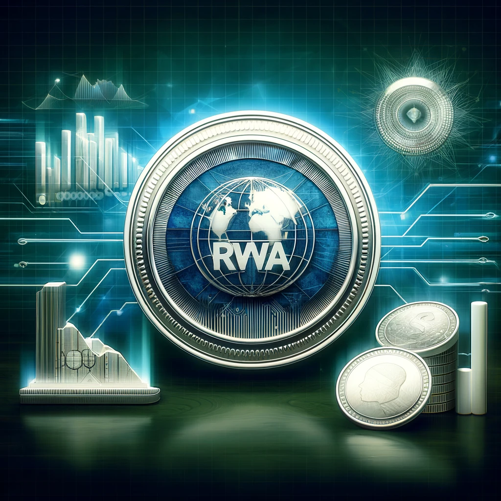 RWA