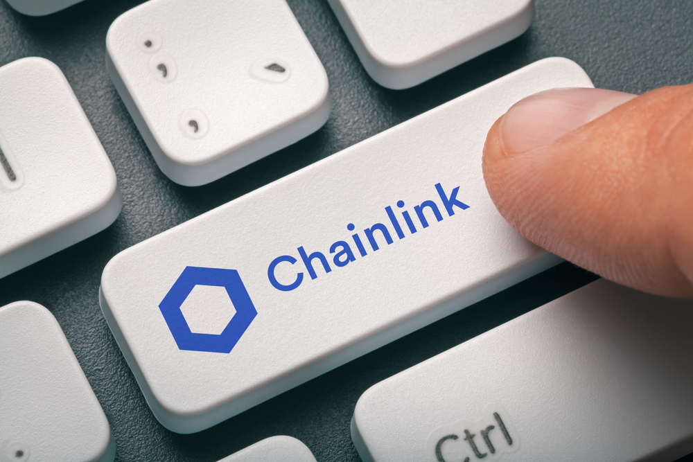 ChainSwap